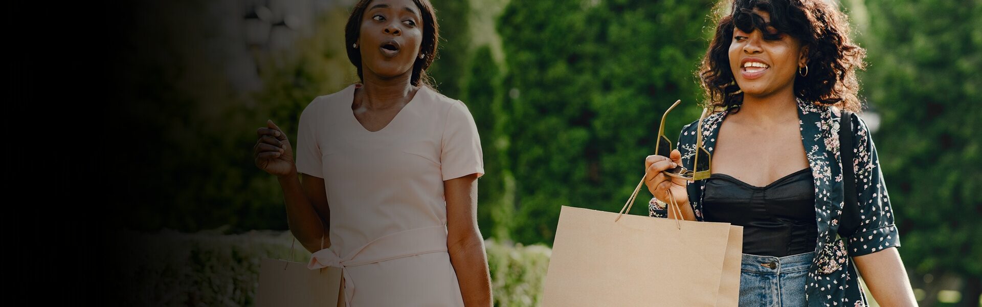 DESIGN & CRAFTSMANSHIP