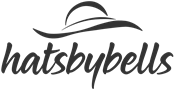 Hatsbybells